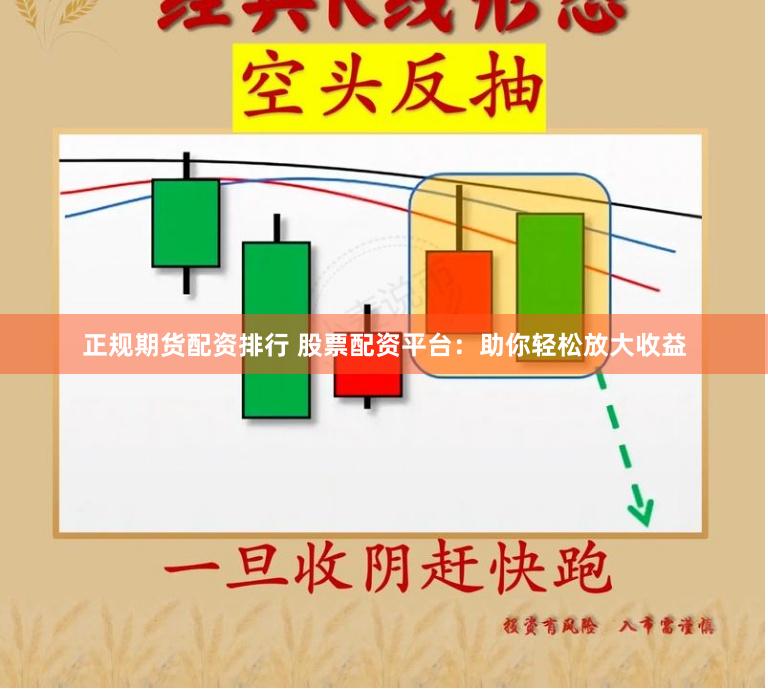 正规期货配资排行 股票配资平台：助你轻松放大收益