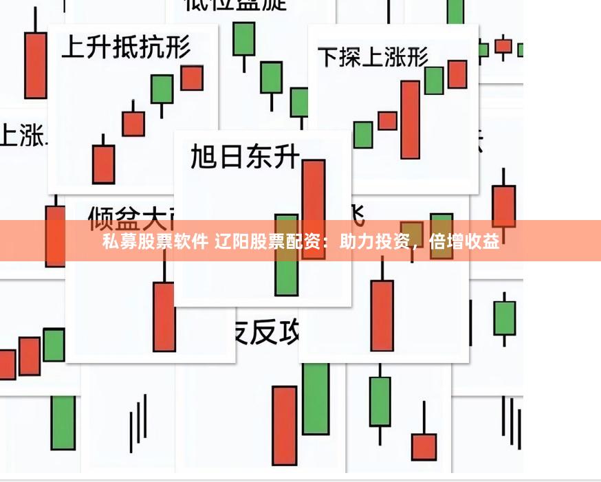 私募股票软件 辽阳股票配资：助力投资，倍增收益